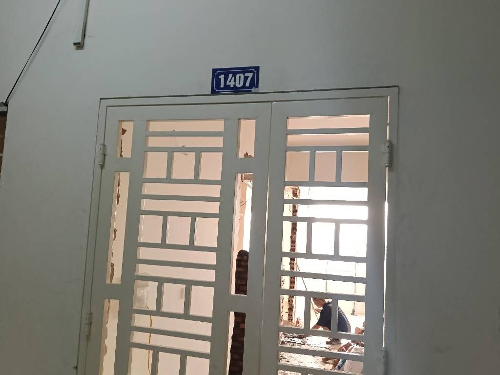 Bán nhà Vĩnh Hoàng - diện tích 51m2 1 tầng - View trọn hồ Vĩnh Hoàng - giá 4,95 tỷ