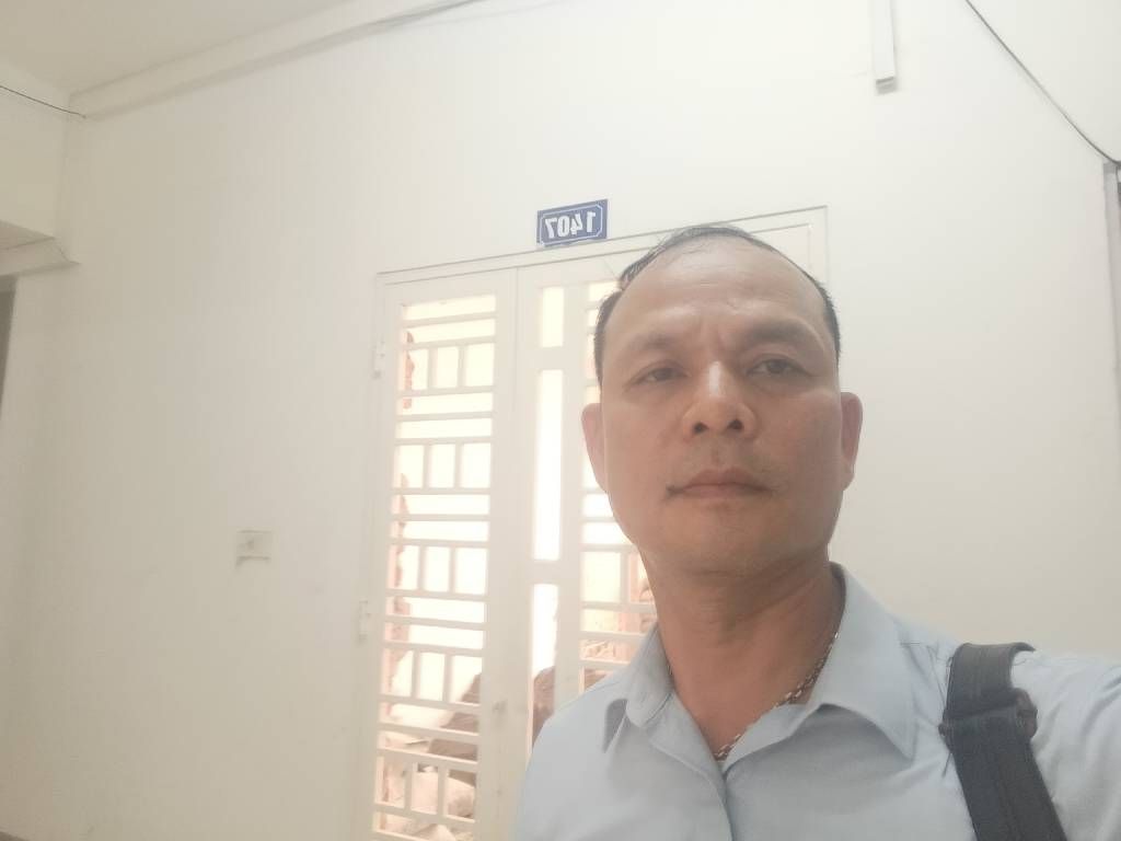 Bán nhà Vĩnh Hoàng - diện tích 51m2 1 tầng - View trọn hồ Vĩnh Hoàng - giá 4,95 tỷ