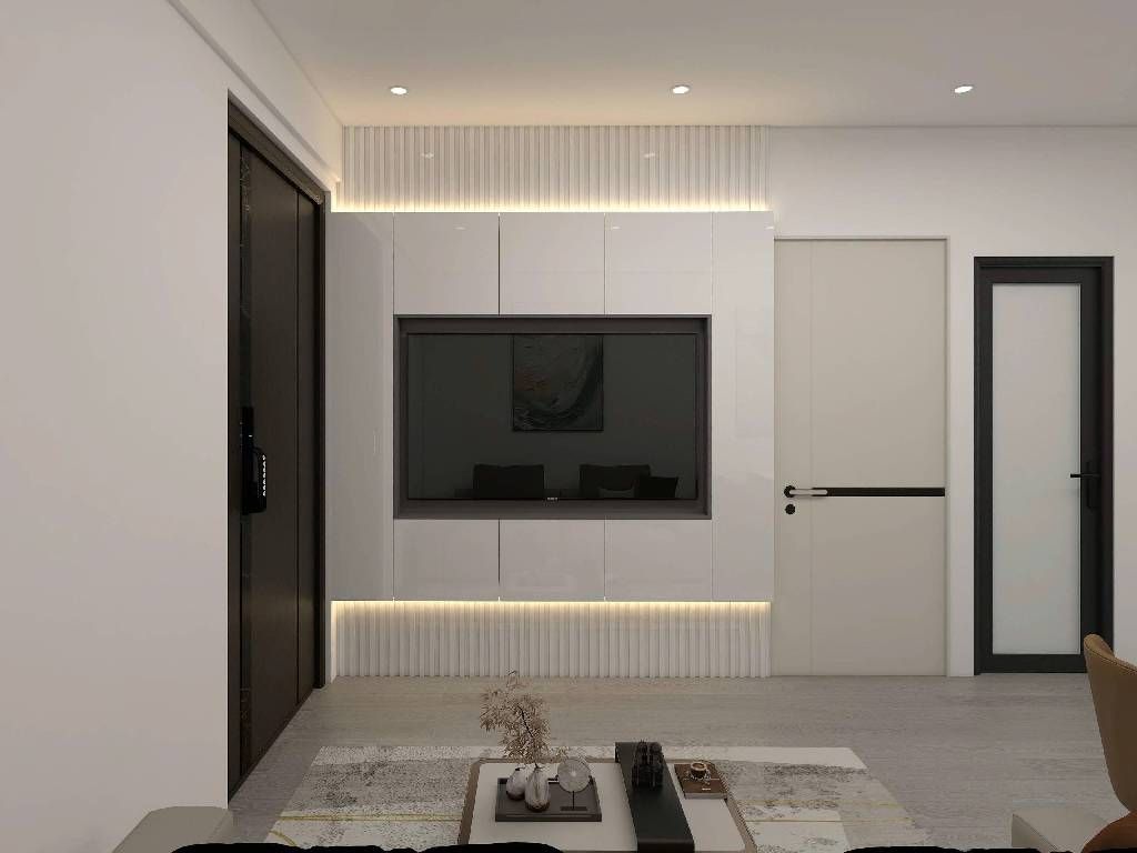 Bán nhà Vĩnh Hoàng - diện tích 51m2 1 tầng - View trọn hồ Vĩnh Hoàng - giá 4,95 tỷ