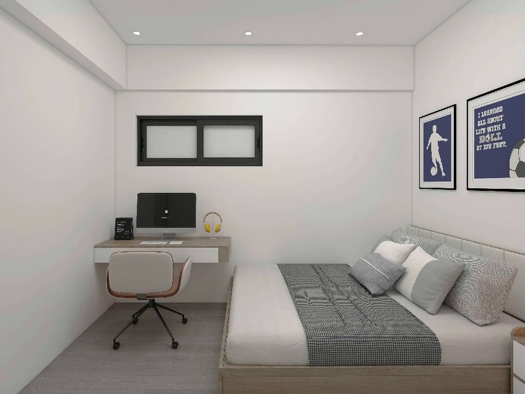 Bán nhà Vĩnh Hoàng - diện tích 51m2 1 tầng - View trọn hồ Vĩnh Hoàng - giá 4,95 tỷ