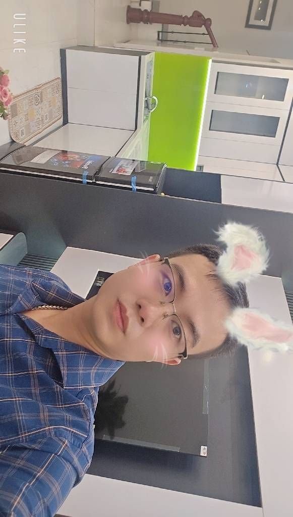 Bán nhà Tam Trinh - diện tích 25m2 4 tầng - Nhà đẹp, vị trí đắc địa - giá 7,25 tỷ