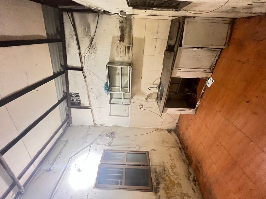 Bán nhà Trần Khát Chân - diện tích 52m2 1 tầng - NGÕ THÔNG - VÀI BƯỚC RA PHỐ - giá 7,2 tỷ