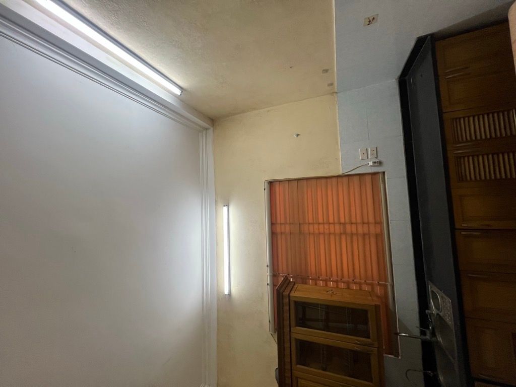 Bán nhà Khâm Thiên - diện tích 51m2 5 tầng - Lõi Đống Đa - giá 1,36 tỷ