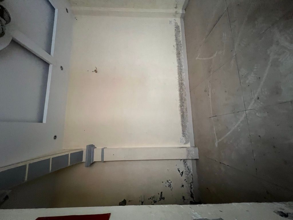 Bán nhà Khâm Thiên - diện tích 51m2 5 tầng - Lõi Đống Đa - giá 1,36 tỷ