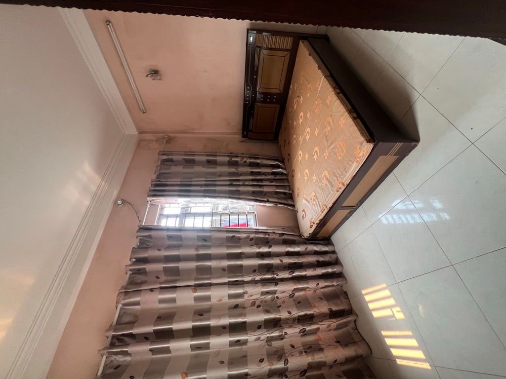 Bán nhà Khâm Thiên - diện tích 51m2 5 tầng - Lõi Đống Đa - giá 1,36 tỷ