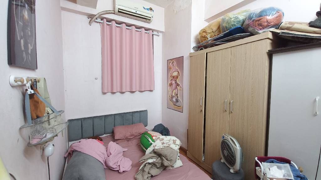 Bán nhà Chùa Láng - diện tích 48m2 1 tầng - Lô góc - giá 4,56 tỷ