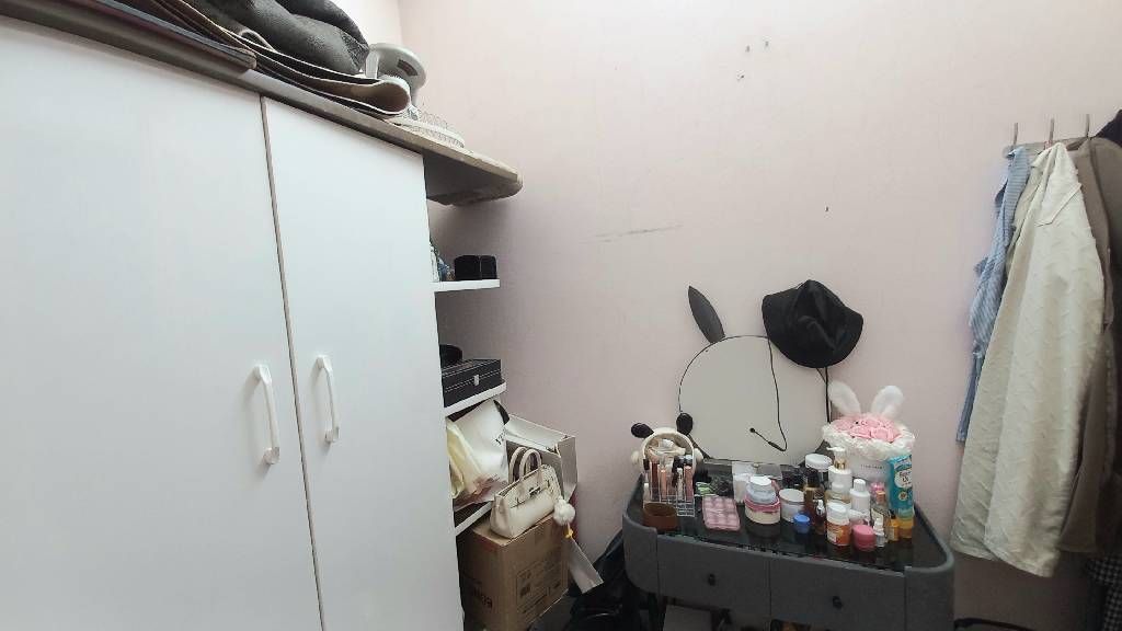 Bán nhà Chùa Láng - diện tích 48m2 1 tầng - Lô góc - giá 4,56 tỷ