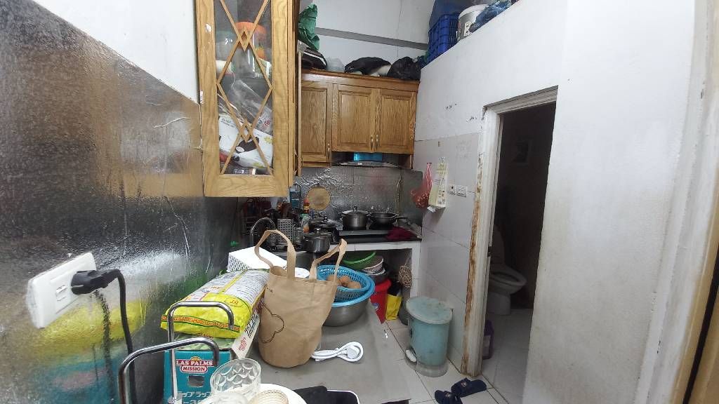 Bán nhà Chùa Láng - diện tích 48m2 1 tầng - Lô góc - giá 4,56 tỷ