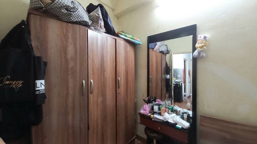 Bán nhà Chùa Láng - diện tích 48m2 1 tầng - Lô góc - giá 4,56 tỷ