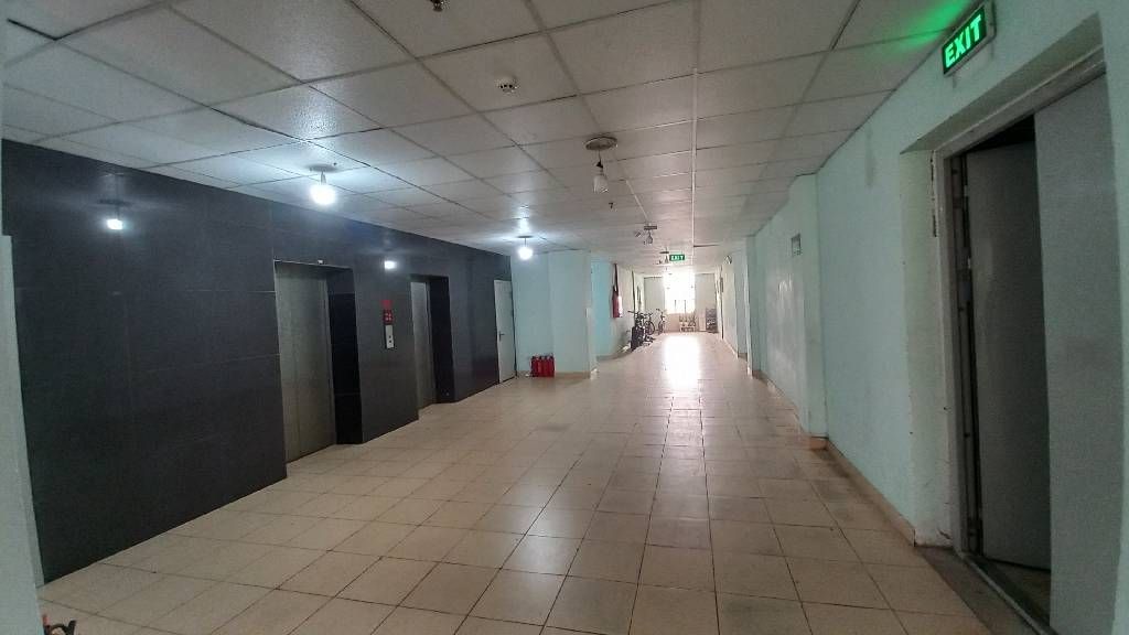 Bán nhà Chùa Láng - diện tích 48m2 1 tầng - Lô góc - giá 4,56 tỷ