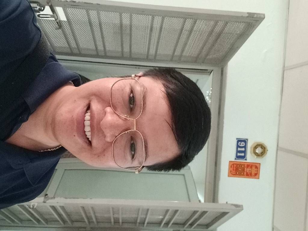 Bán nhà Chùa Láng - diện tích 48m2 1 tầng - Lô góc - giá 4,56 tỷ