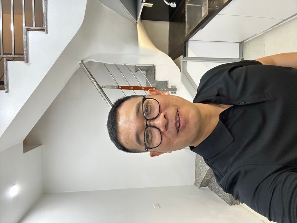 Bán nhà Chợ Khâm Thiên - diện tích 21.1m2 4 tầng - Nhà đẹp hiếm có - giá 4.75 tỷ