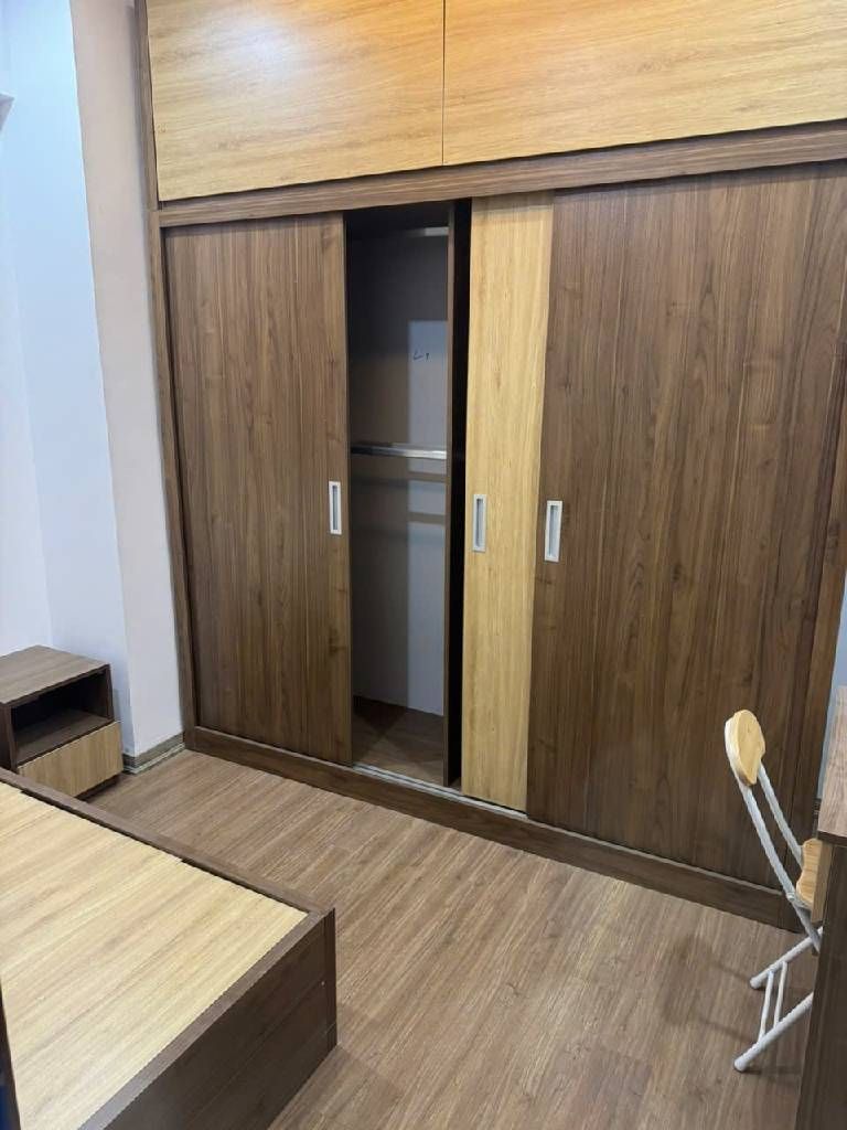 Bán nhà Bắc Linh Đàm - diện tích 85m2 14 tầng - Căn hộ đẹp, giá 6,7 tỷ