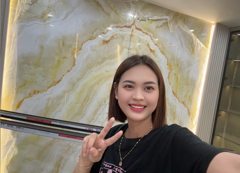 Bán nhà Phố 8-3 - diện tích 19,2m2 1 tầng - Căn hộ tập thể hiếm có - giá 3,48 tỷ