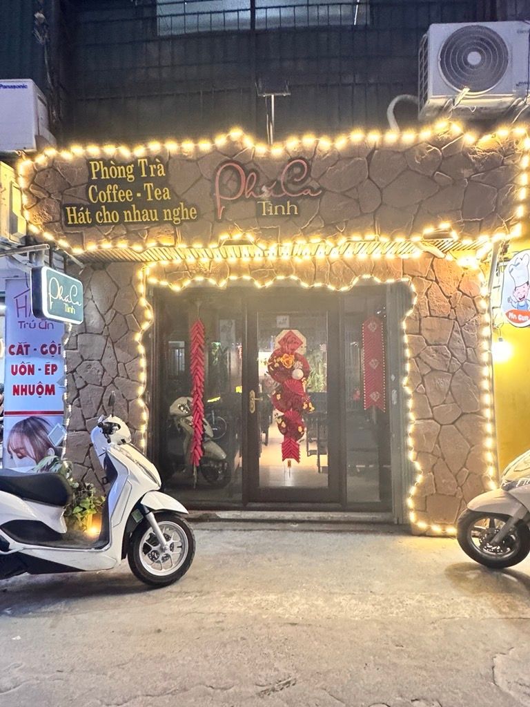 Bán nhà B5 Tập Thể ĐH Công Đoàn Tây Sơn - diện tích 70m2 1 tầng - Ô tô qua nhà - giá 6,5 tỷ