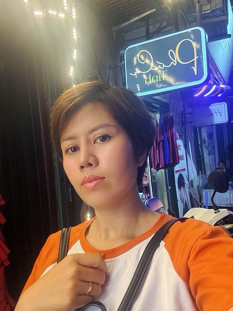 Bán nhà B5 Tập Thể ĐH Công Đoàn Tây Sơn - diện tích 70m2 1 tầng - Ô tô qua nhà - giá 6,5 tỷ