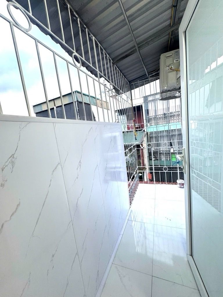 Bán nhà Thanh Nhàn - diện tích 26,1m2 1 tầng - Gần chợ Thanh Nhàn - giá 3,6 tỷ