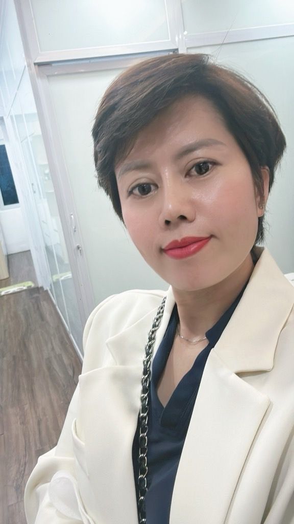 Bán nhà Thanh Nhàn - diện tích 26,1m2 1 tầng - Gần chợ Thanh Nhàn - giá 3,6 tỷ