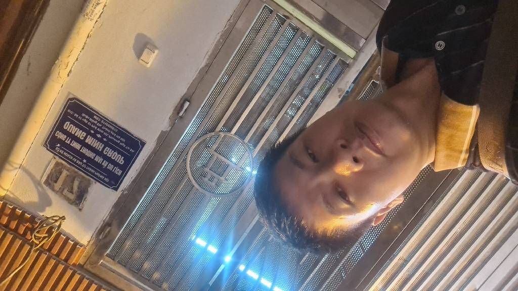 Bán nhà Vĩnh Hồ - diện tích 18,6m2 4 tầng - Ô tô tránh 15m - giá 5,5 tỷ