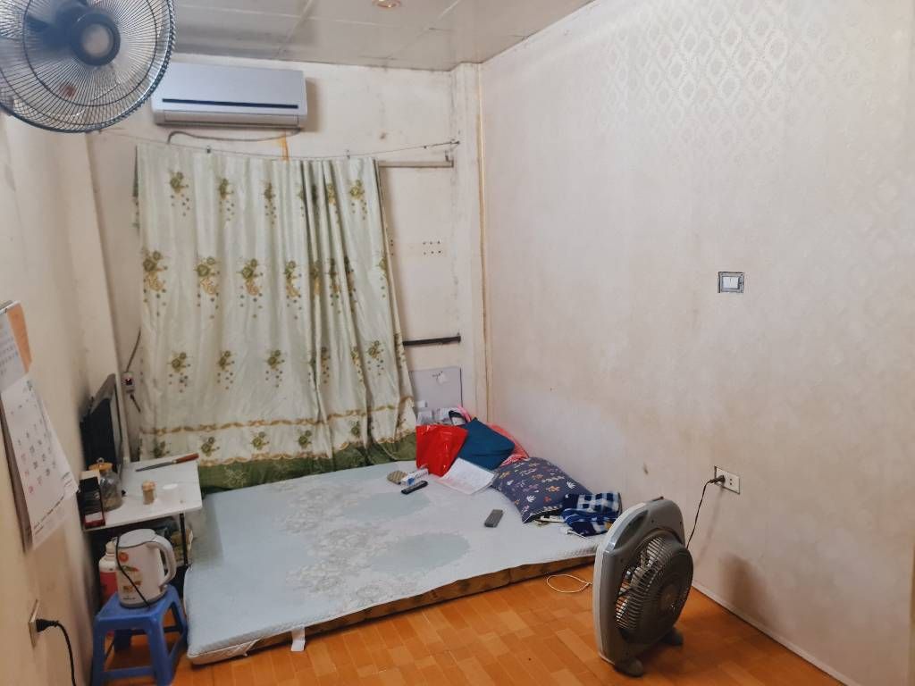 Bán nhà Vĩnh Hồ - diện tích 18,6m2 4 tầng - Ô tô tránh 15m - giá 5,5 tỷ