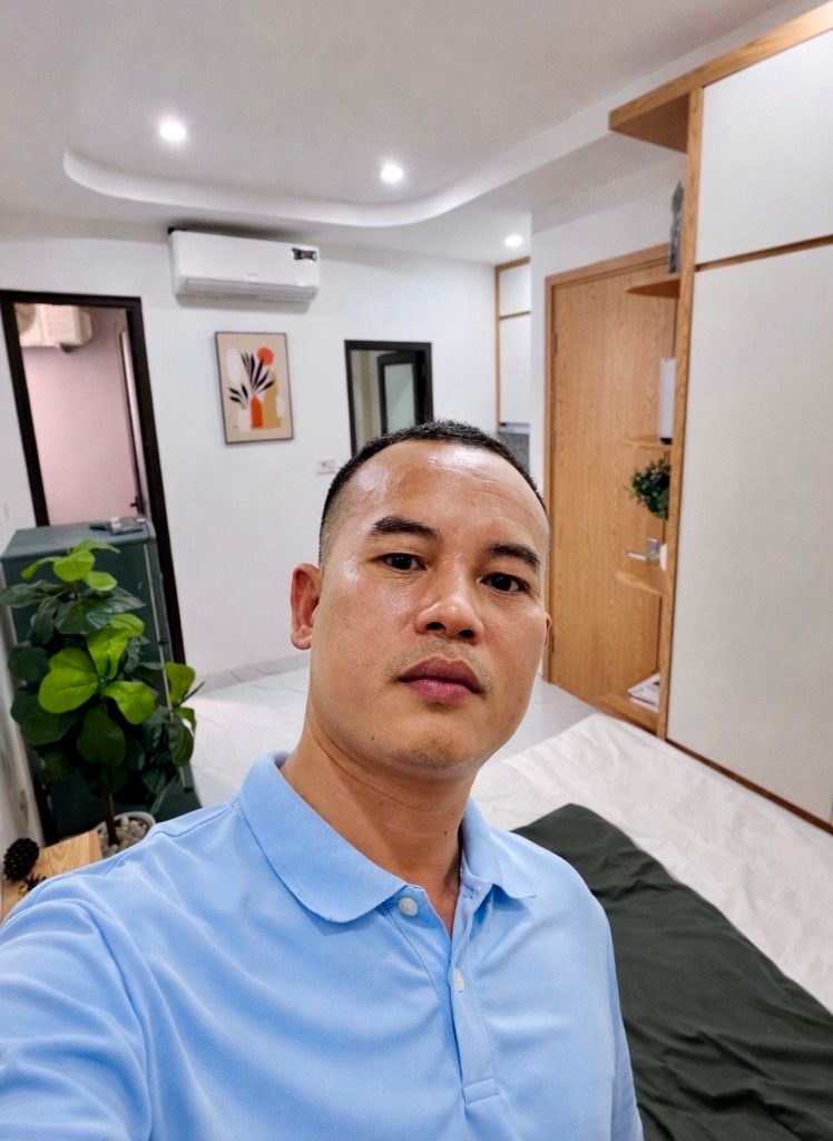 Bán nhà Bùi Xương Trạch - diện tích 58m2 7 tầng - thang máy - giá 17,5 tỷ