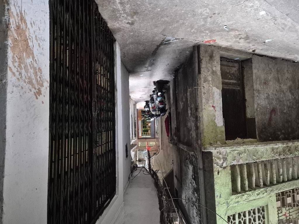 Bán nhà Ngõ Hồ Bãi Cát - diện tích 37m2 4 tầng - Nhà sổ đỏ chính chủ - giá 7,9 tỷ