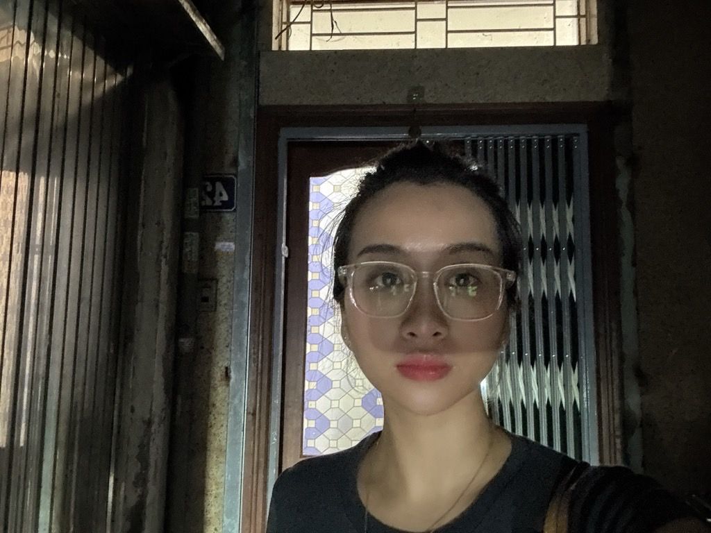 Bán nhà Ngõ Hồ Bãi Cát - diện tích 37m2 4 tầng - Nhà sổ đỏ chính chủ - giá 7,9 tỷ