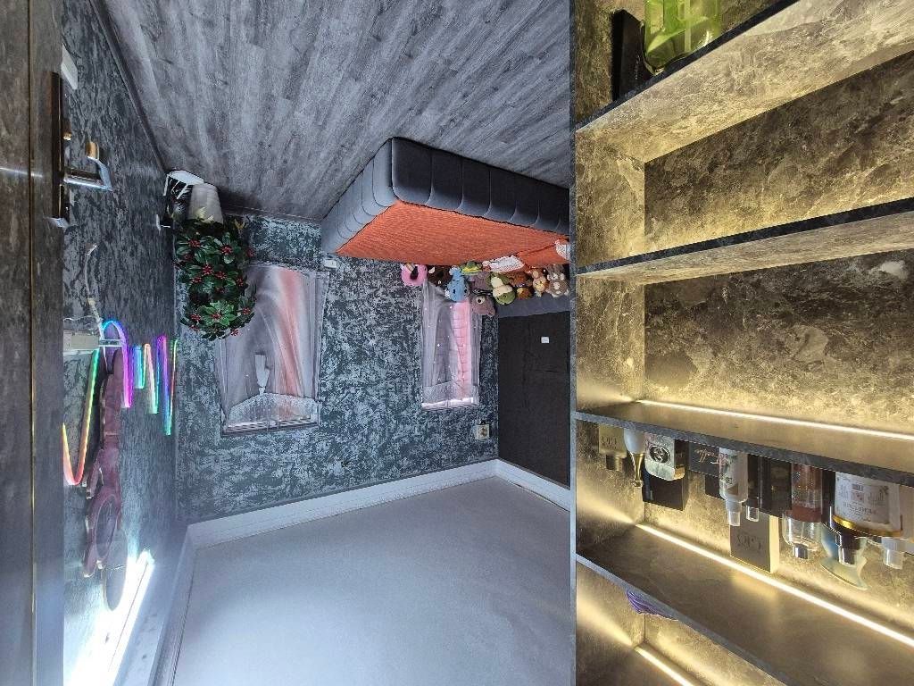 Bán nhà Ngõ Hồ Bãi Cát - diện tích 37m2 4 tầng - Nhà sổ đỏ chính chủ - giá 7,9 tỷ