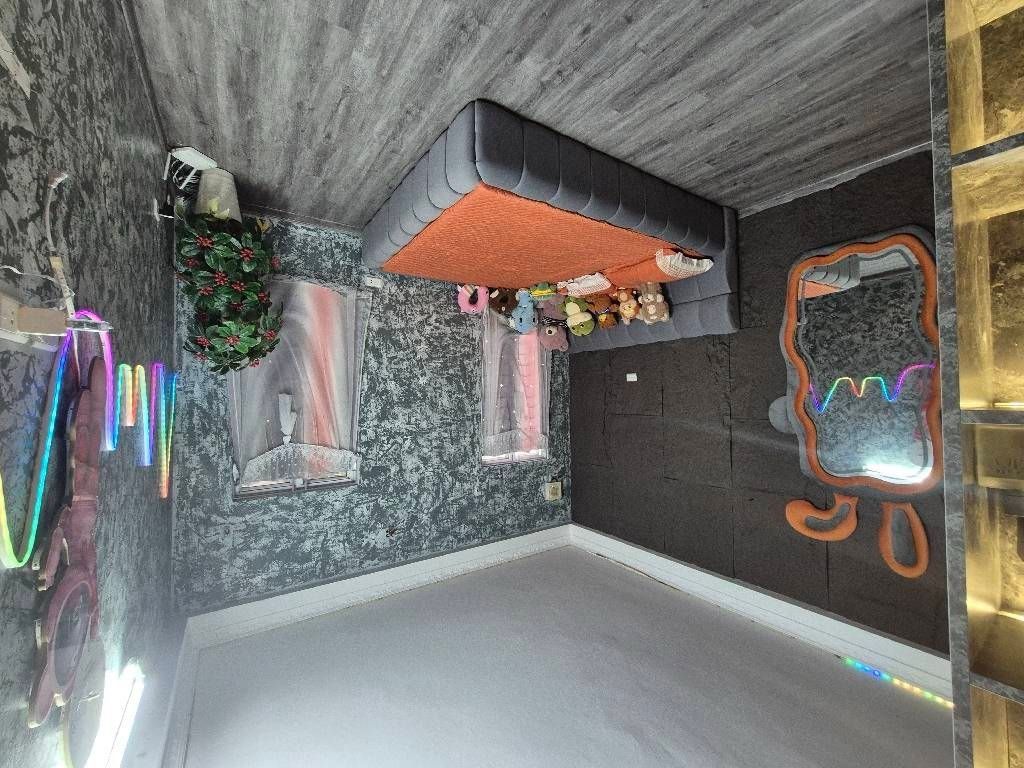 Bán nhà Ngõ Hồ Bãi Cát - diện tích 37m2 4 tầng - Nhà sổ đỏ chính chủ - giá 7,9 tỷ