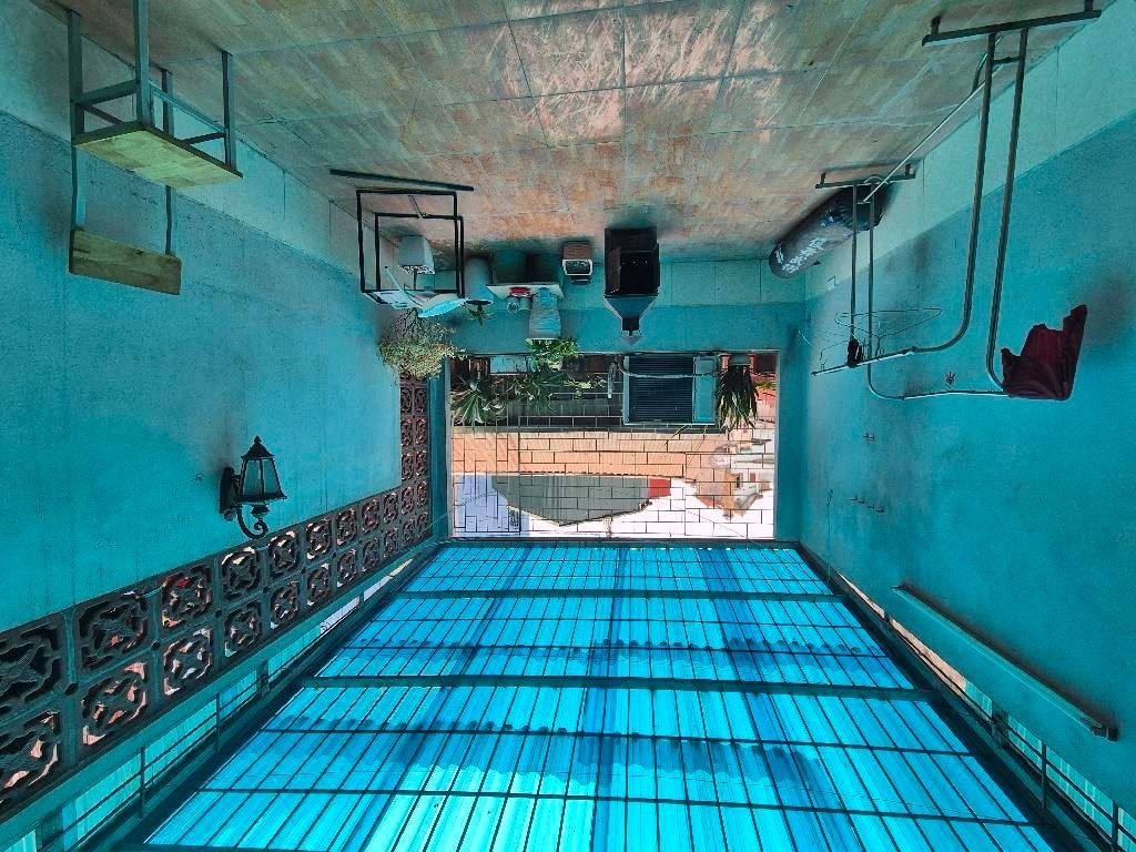 Bán nhà Ngõ Hồ Bãi Cát - diện tích 37m2 4 tầng - Nhà sổ đỏ chính chủ - giá 7,9 tỷ