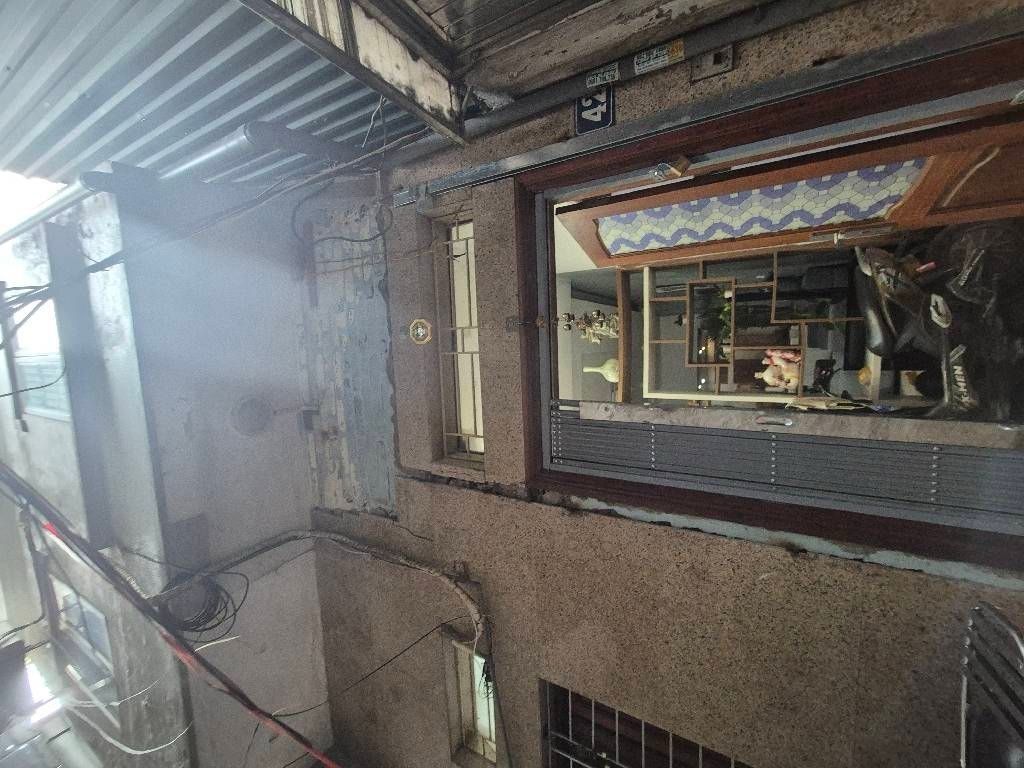 Bán nhà Ngõ Hồ Bãi Cát - diện tích 37m2 4 tầng - Nhà sổ đỏ chính chủ - giá 7,9 tỷ