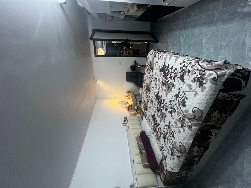 Bán nhà Định Công Thượng - diện tích 60m2 2 tầng - Nhà đẹp, gần ô tô - giá 2,78 tỷ