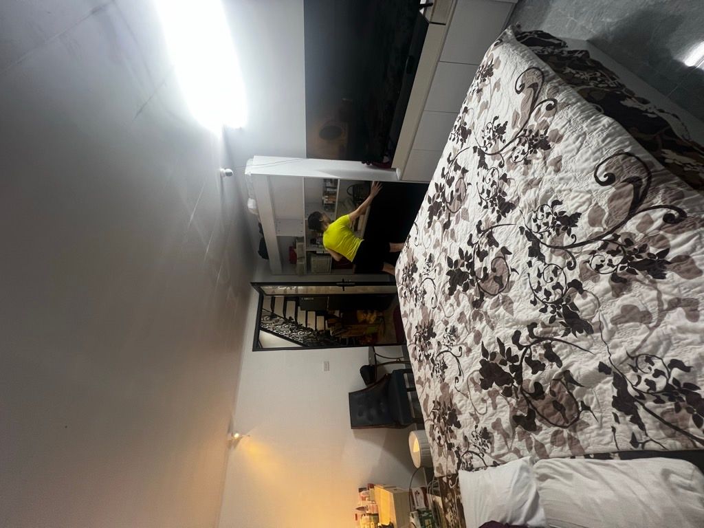 Bán nhà Định Công Thượng - diện tích 60m2 2 tầng - Nhà đẹp, gần ô tô - giá 2,78 tỷ