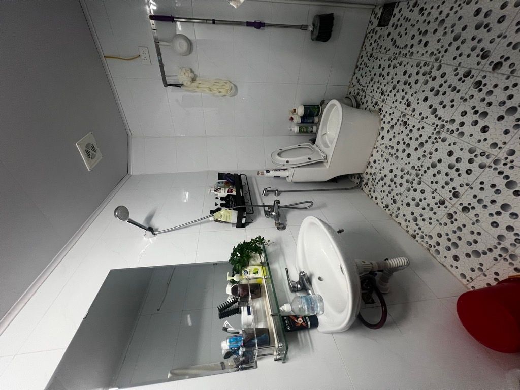 Bán nhà Định Công Thượng - diện tích 60m2 2 tầng - Nhà đẹp, gần ô tô - giá 2,78 tỷ