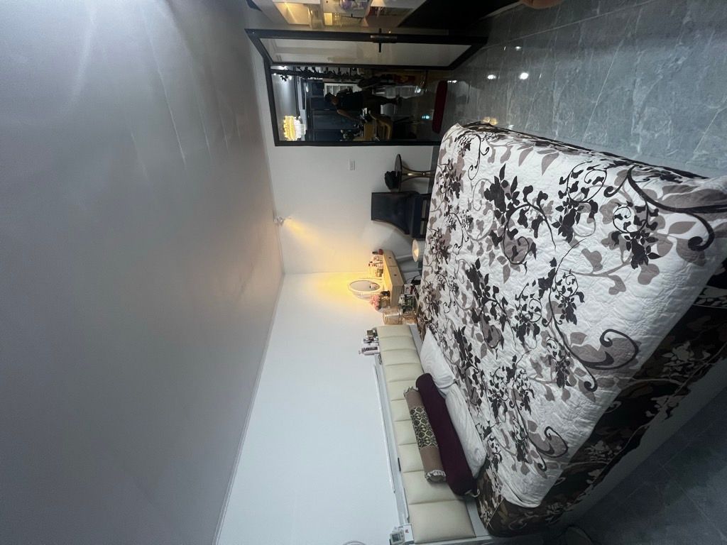 Bán nhà Định Công Thượng - diện tích 60m2 2 tầng - Nhà đẹp, gần ô tô - giá 2,78 tỷ