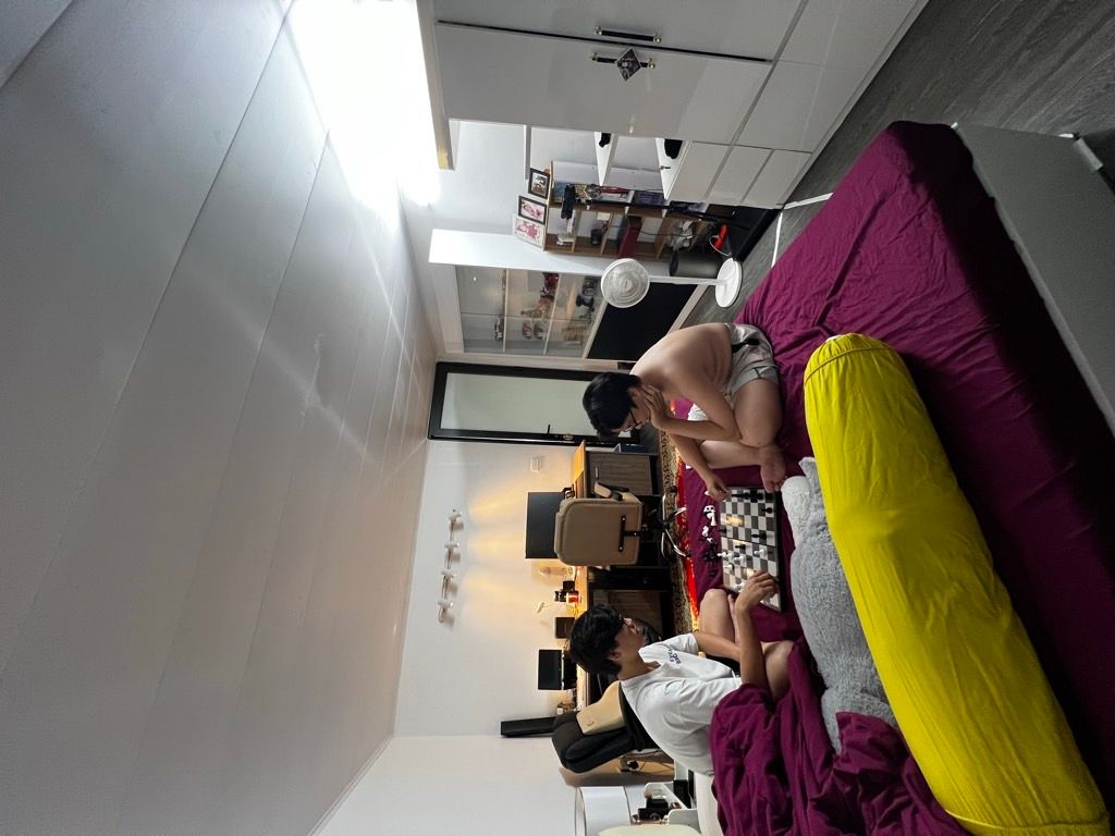 Bán nhà Định Công Thượng - diện tích 60m2 2 tầng - Nhà đẹp, gần ô tô - giá 2,78 tỷ