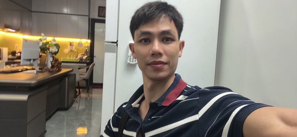 Bán nhà Định Công Thượng - diện tích 60m2 2 tầng - Nhà đẹp, gần ô tô - giá 2,78 tỷ