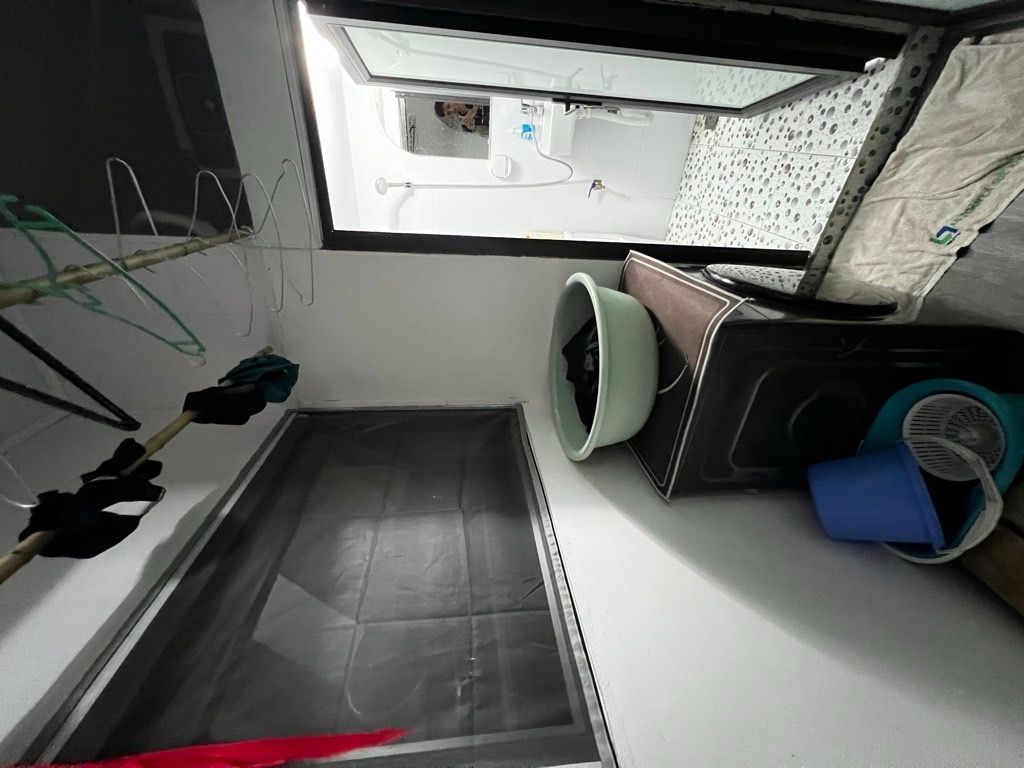 Bán nhà Định Công Thượng - diện tích 60m2 2 tầng - Nhà đẹp, gần ô tô - giá 2,78 tỷ