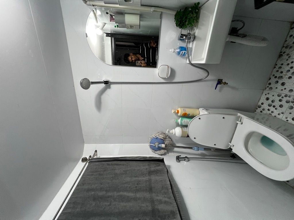 Bán nhà Định Công Thượng - diện tích 60m2 2 tầng - Nhà đẹp, gần ô tô - giá 2,78 tỷ