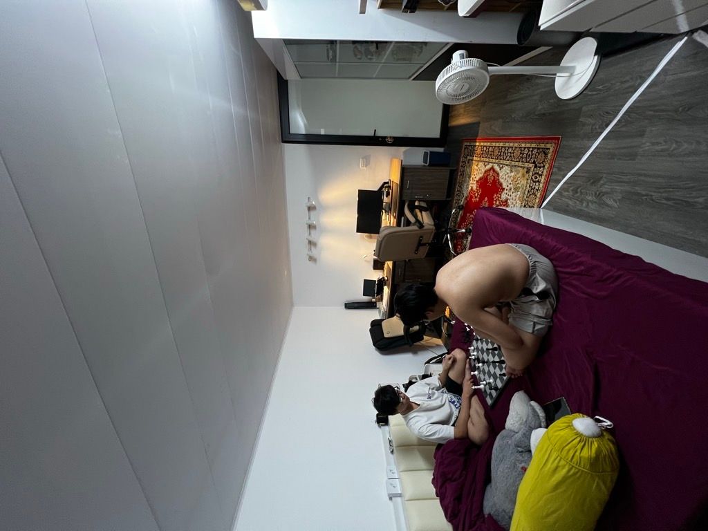 Bán nhà Định Công Thượng - diện tích 60m2 2 tầng - Nhà đẹp, gần ô tô - giá 2,78 tỷ