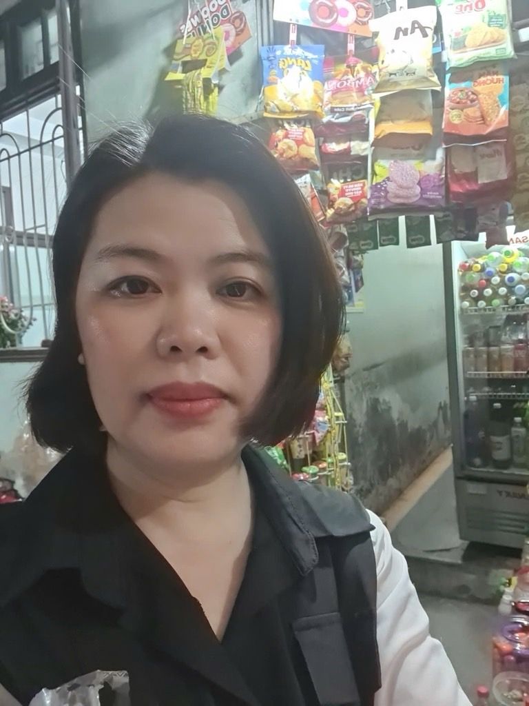 Bán nhà Minh Khai - diện tích 23m2 3 tầng - Ngõ ô tô tránh - giá 4,7 tỷ