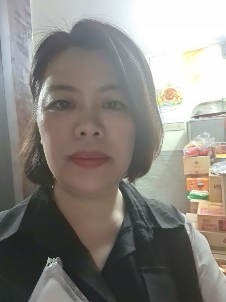 Bán nhà Minh Khai - diện tích 23m2 3 tầng - Ngõ ô tô tránh - giá 4,7 tỷ