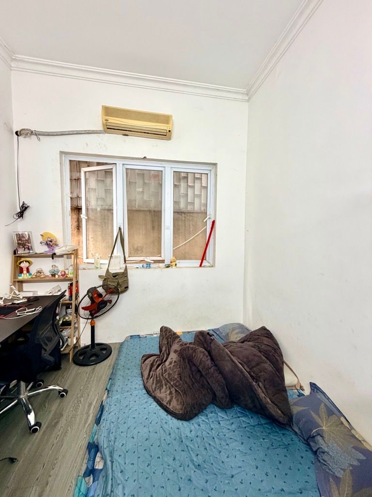 Bán nhà Phố Vọng - diện tích 17.6m2 6 tầng - Siêu phẩm phân lô, dòng tiền 15 triệu/tháng - giá 6,9 tỷ