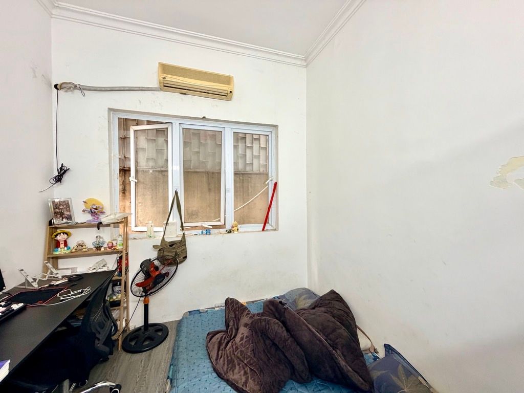 Bán nhà Phố Vọng - diện tích 17.6m2 6 tầng - Siêu phẩm phân lô, dòng tiền 15 triệu/tháng - giá 6,9 tỷ