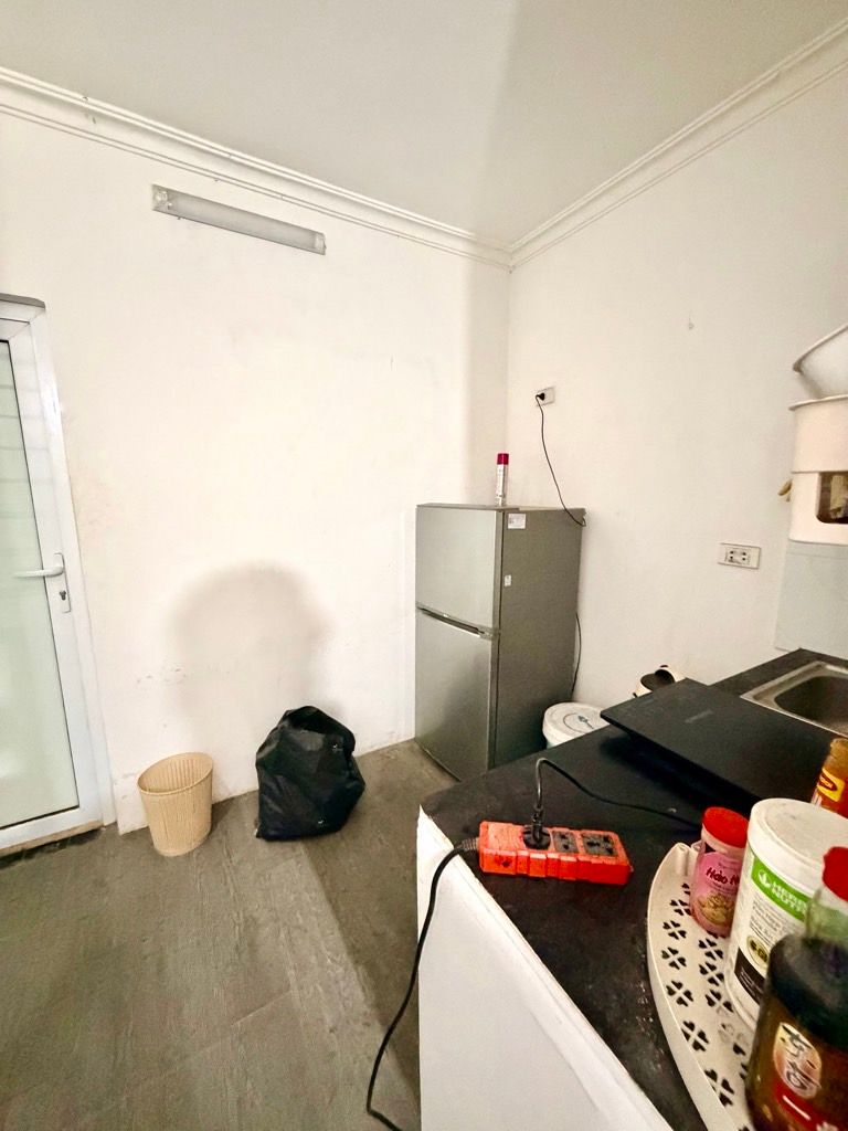 Bán nhà Phố Vọng - diện tích 17.6m2 6 tầng - Siêu phẩm phân lô, dòng tiền 15 triệu/tháng - giá 6,9 tỷ