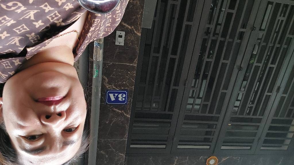 Bán nhà Thanh Lân - diện tích 34m2 5 tầng - Ô tô tránh - giá 7,8 tỷ