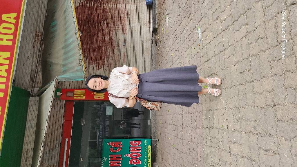 Bán nhà Ngọc Hồi - diện tích 50m2 1 tầng - Mặt tiền quyền lực - giá 18 tỷ