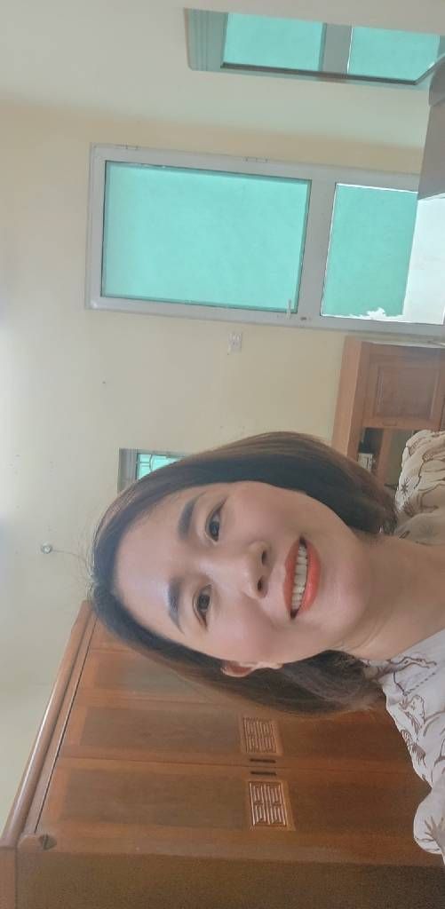 Bán nhà Tam Trinh - diện tích 30.6m2 5 tầng - Ô TÔ 60M - NGÕ RỘNG - giá 7,3 tỷ