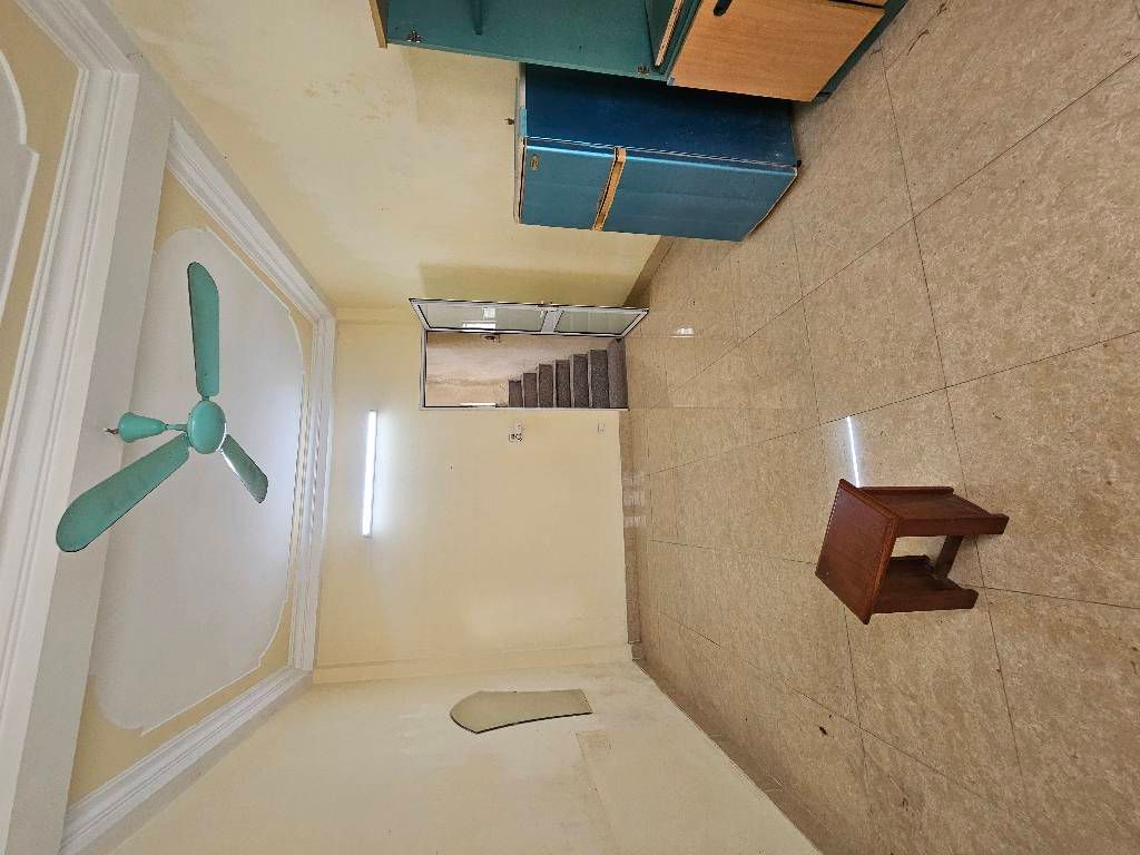 Bán nhà Tam Trinh - diện tích 30.6m2 5 tầng - Ô TÔ 60M - NGÕ RỘNG - giá 7,3 tỷ