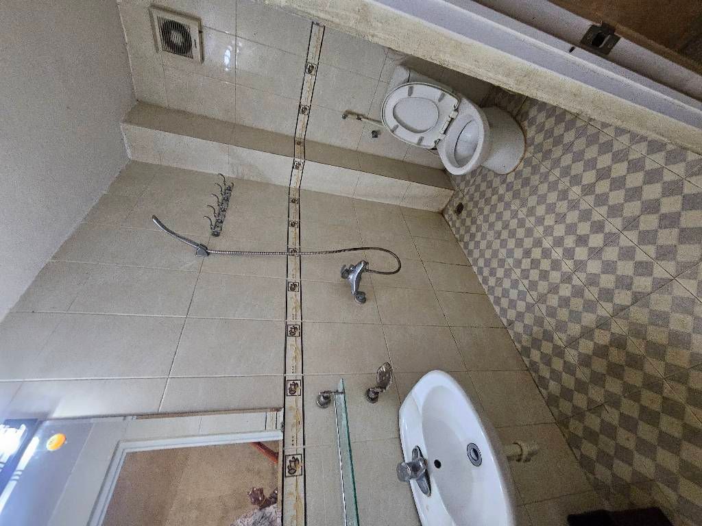 Bán nhà Tam Trinh - diện tích 30.6m2 5 tầng - Ô TÔ 60M - NGÕ RỘNG - giá 7,3 tỷ